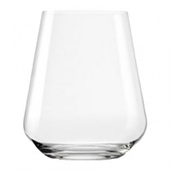 Stiklinė OBERGLAS PASSION 550 ml