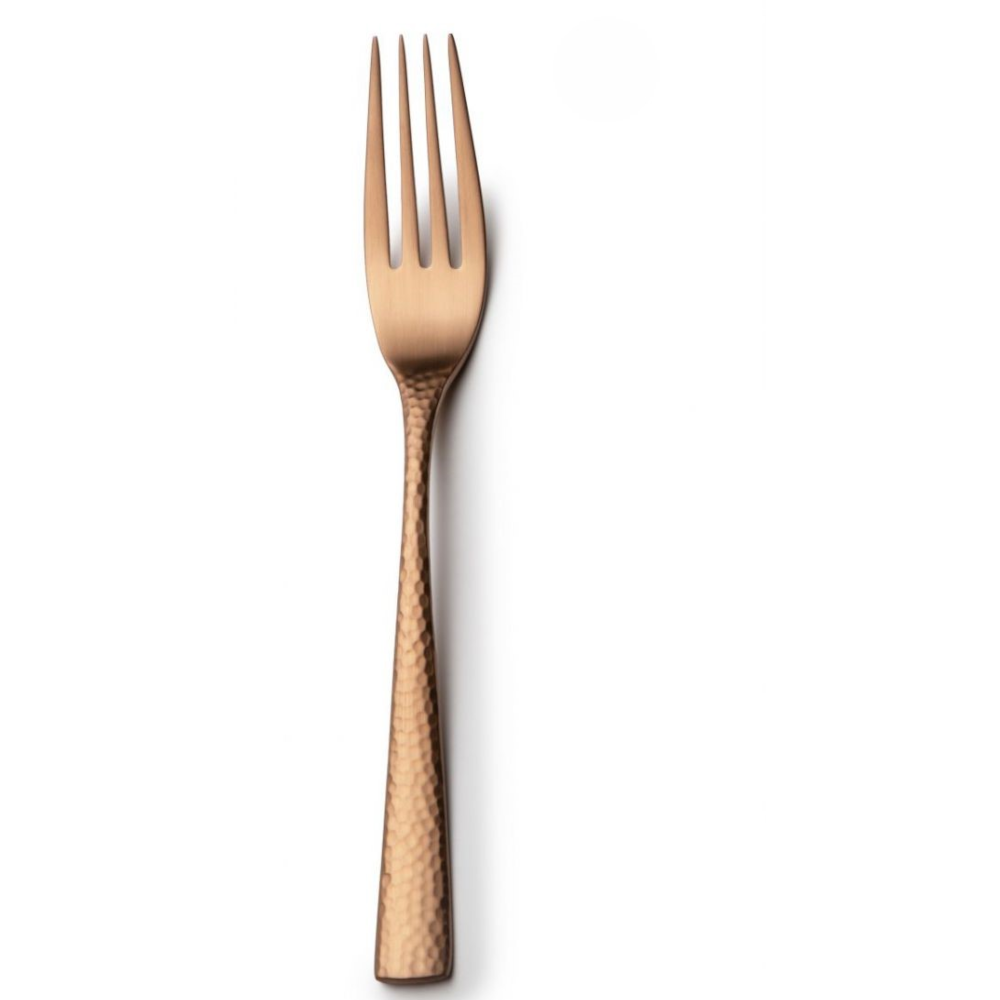 Šakutė MERCURY, varinė,...