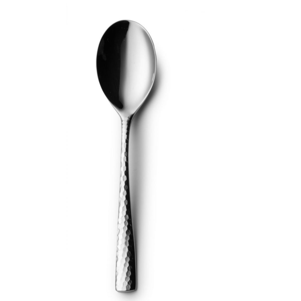 Šaukštas MERCURY (12 vnt.)