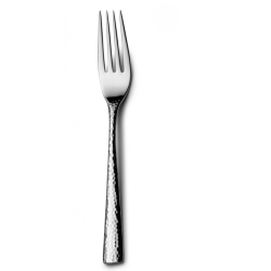 Šakutė MERCURY (12 vnt.)