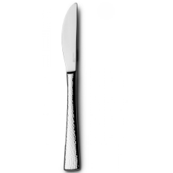 Peilis MERCURY (12 vnt.)