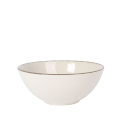 Dubuo ANLLO NORDIC Ø16 cm.