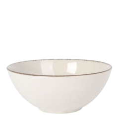 Dubuo ANLLO NORDIC Ø23 cm.