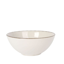 Dubuo ANLLO NORDIC Ø18 cm.