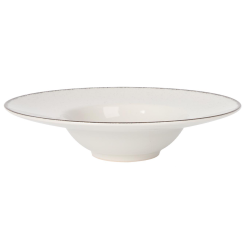 Lėkštė makaronams ANLLO NORDIC Ø28 cm.