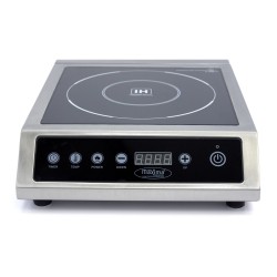 Indukcinė viryklė 3500W