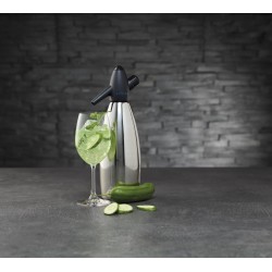 Siphon SODA 1 l.