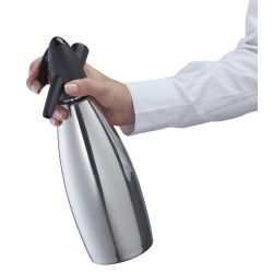 Siphon SODA 1 l.