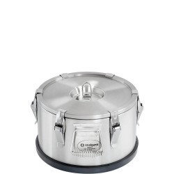 Termosas skysčiams transportuoti 10 l