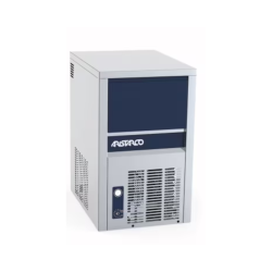 Aristaco ledo generatorius 30 kg / 24 h, talpa 10 kg