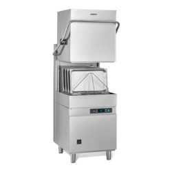 Aristarco kupolinė indaplovė