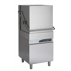 Aristarco kupolinė indaplovė