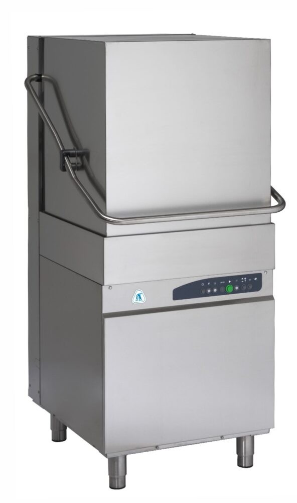 Aristarco kupolinė...