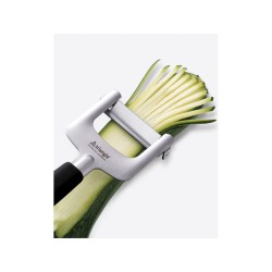 Peiliukas dekoravimui Julienne