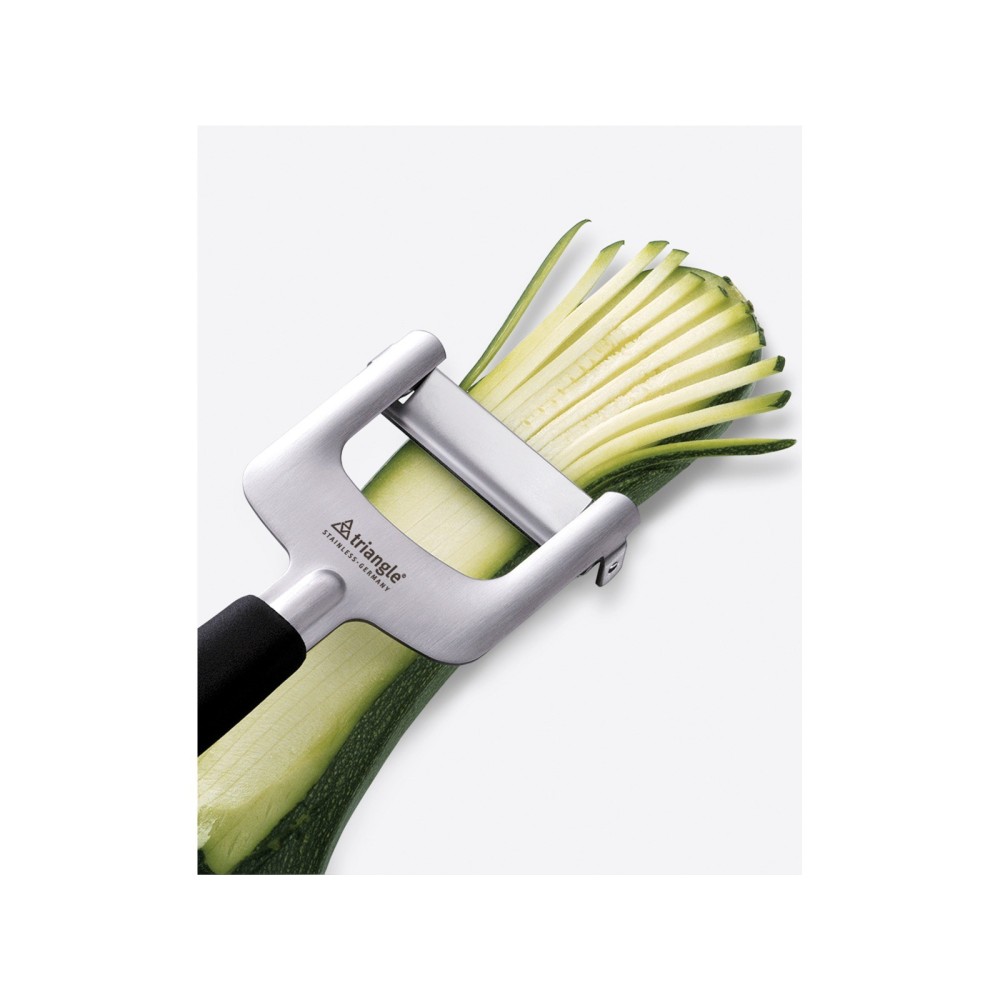 Peiliukas dekoravimui Julienne