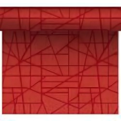 Staltiesė 0,4x24 m dcel Maze mandarin