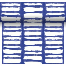 Staltiesė 0,4x24 m dcel Delft