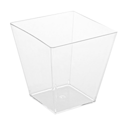 Indelis degustacinis PS „SPACE 1“ (90 ml., 24 vnt.)