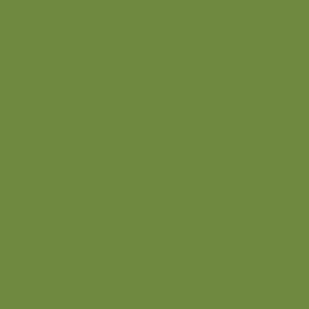 Napkin DUNILIN LEAF GREEN...