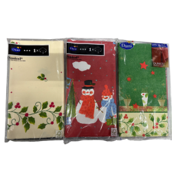 Staltiesė 120x180 cm margasp.