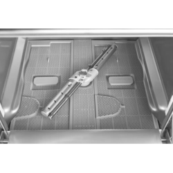 Aristarco dishwasher for glass (for 400x400 cartridges)