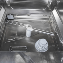 Aristarco universal dishwasher (for 450x450 cartridges)