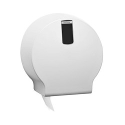 Laikiklis tualetiniam pop. Katrin Gigant S