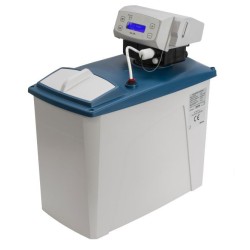 Vandens minkštiklis 8L automatinis