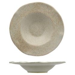 Lėkštė makaronams ANTIQUA D28 stoneware