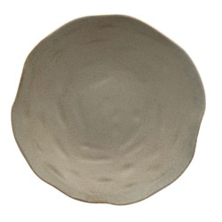 Dubuo ANTIQUA D30 cm. stoneware
