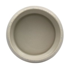Dubuo ANTIQUA D18 cm. stoneware
