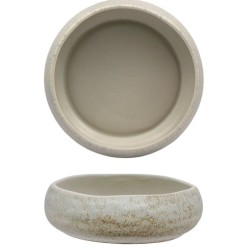 Dubuo ANTIQUA D18 cm. stoneware