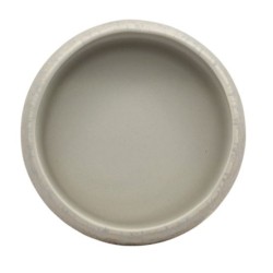 Dubuo ANTIQUA D16 cm. stoneware