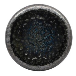 Lėkštė MYTHOS D20.2xH5.3 cm. porcelianas