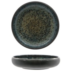 Dubuo MYTHOS D17.7 cm.  porcelianas