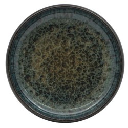 Dubuo MYTHOS D17.7 cm.  porcelianas