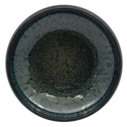Dubuo MYTHOS D14.5 cm.  porcelianas
