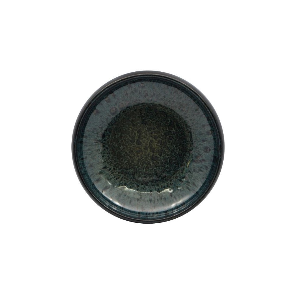 Dubuo MYTHOS D14.5 cm.  porcelianas