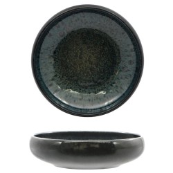 Dubuo MYTHOS D14.5 cm.  porcelianas