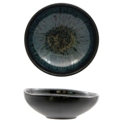 Dubuo MYTHOS D12.1 cm.  porcelianas