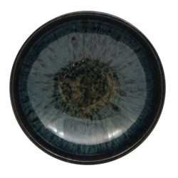 Dubuo MYTHOS D12.1 cm.  porcelianas