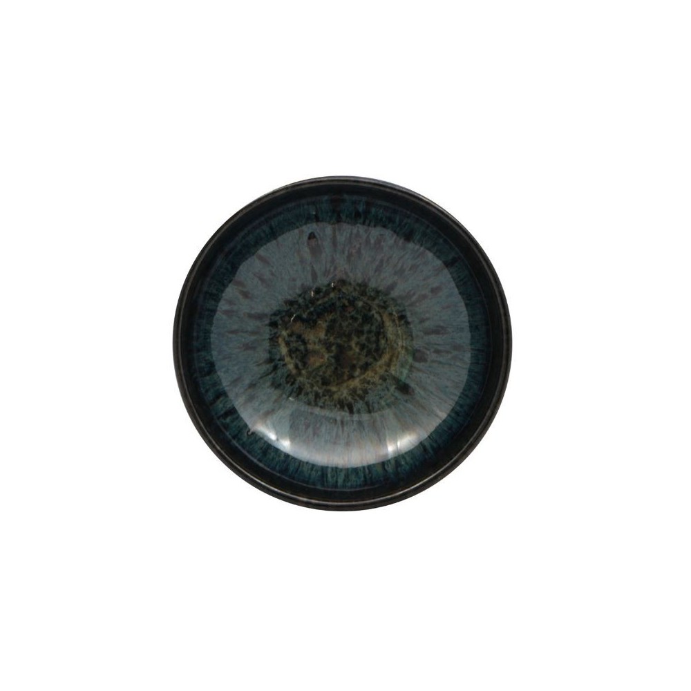 Dubuo MYTHOS D12.1 cm.  porcelianas