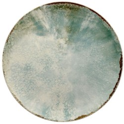 Lėkštė MATCHA D32 cm. stoneware