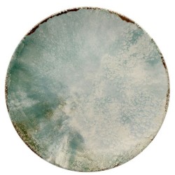 Lėkštė MATCHA D27 cm. stoneware