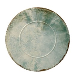 Lėkštė MATCHA D22 cm. stoneware