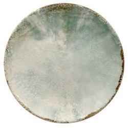 Lėkštė MATCHA D21 cm. stoneware