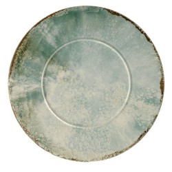 Lėkštė MATCHA D17 cm. stoneware
