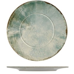 Lėkštė MATCHA D17 cm. stoneware