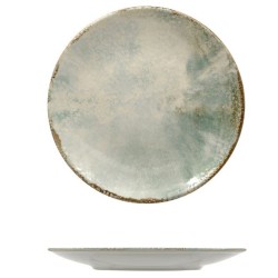 Lėkštė MATCHA D15 cm. stoneware