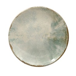 Lėkštė MATCHA D15 cm. stoneware